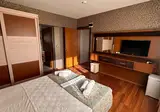 Royal Beach Club Hotel foto 16