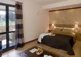 Montebelli Agriturismo Country Hotel foto 4