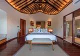 Tanadewa Resort & Spa Ubud by Cross Collection foto 3