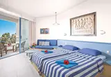 allsun Hotel Dolphin Bay foto 15