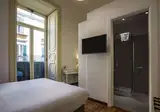 Napoliclass B&B foto 3