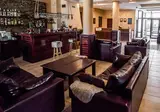 Orbilux Apart Hotel & Spa foto 11
