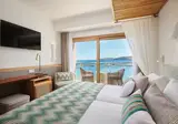 El Somni Ibiza Dream Hotel by Grupotel foto 27