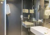 Ibis Styles Basel City foto 10