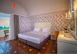 Ramada by Wyndham Loutraki Poseidon Resort foto 3
