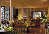 Sofitel Saigon Plaza foto 4