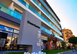Green Garden Suites foto 1