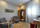 Lotus Rise Hotel foto 19