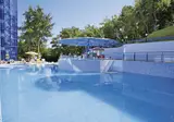 Hotel Aphrodite foto 2