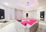 Sisus Hotel foto 19