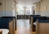 Four Points Flex by Sheraton London Shoreditch East foto 27