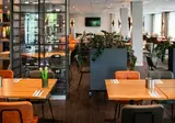 Golden Tulip Zoetermeer - Den Haag foto 22