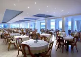 Sunshine Corfu Hotel & Spa foto 10