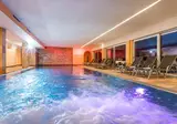 Harmony Hotel Harfenwirt foto 9