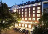 NH Berlin Kurfürstendamm foto 4