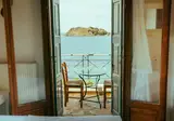 Birds Bay foto 4