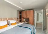 Maritim hotel Amelia foto 23