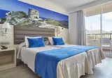 Sentido Cala Verde foto 2