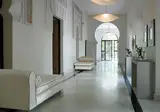 Hospes Palacio del Bailio foto 19