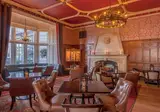 Clontarf Castle Hotel foto 6