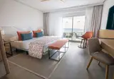 MiM Mallorca foto 11