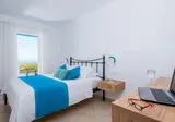 Oasis Beach Hotel & Spa foto 13