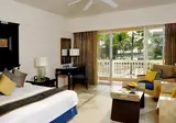 Angsana Laguna Phuket foto 8