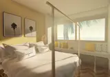 Duna Hotel Boutique foto 4