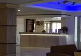 Seagull Hotel Apartments foto 5