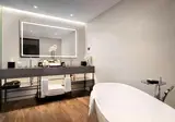 Hyatt Regency Sofia foto 3