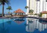 Holiday Inn Hotel & Suites Clearwater Beach foto 5