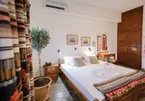 Flamingos Hotel foto 29