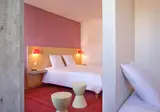 ibis Styles Le Puy en Velay foto 5