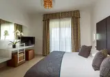 Hotel Continental Wellness & Thermal Spa foto 6