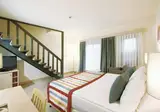 Paloma Grida Resort & Spa foto 5