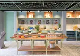 Samsen Street Hotel foto 5