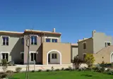 Le Residenze Archimede foto 23