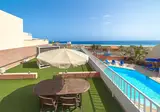 Villas Monte Solana by LIVVO foto 7