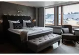 Lapland Hotels Bulevardi foto 28