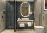 Four Points by Sheraton Sunny Beach foto 16