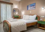 Hotel Denise Beach foto 3