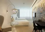 Mondrian Doha foto 5