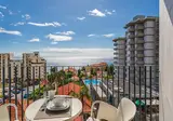 Monumental Plaza by Petit Hotels foto 4
