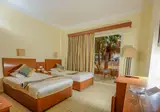 Royal Star Empire Beach Resort foto 28