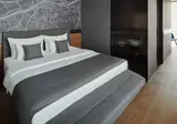 Mövenpick Zagreb foto 30
