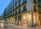 Ciutat de Barcelona foto 17