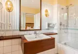 Ringhotel Birke foto 8