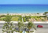 Hotel Belair Beach foto 6