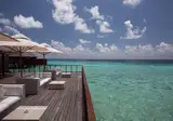 Coco Bodu Hithi foto 23