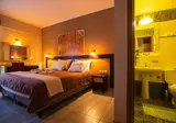 Hotel Sunrise Village foto 4